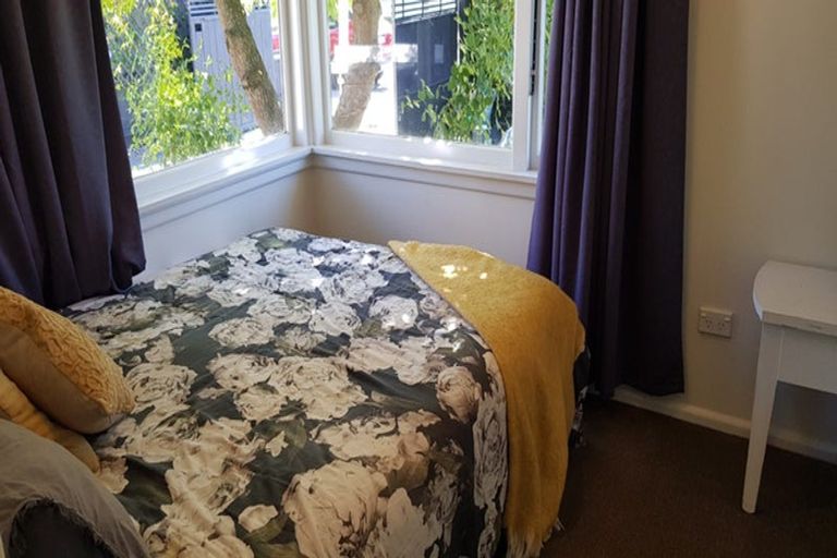 Photo of property in 460 Innes Road, Mairehau, Christchurch, 8052