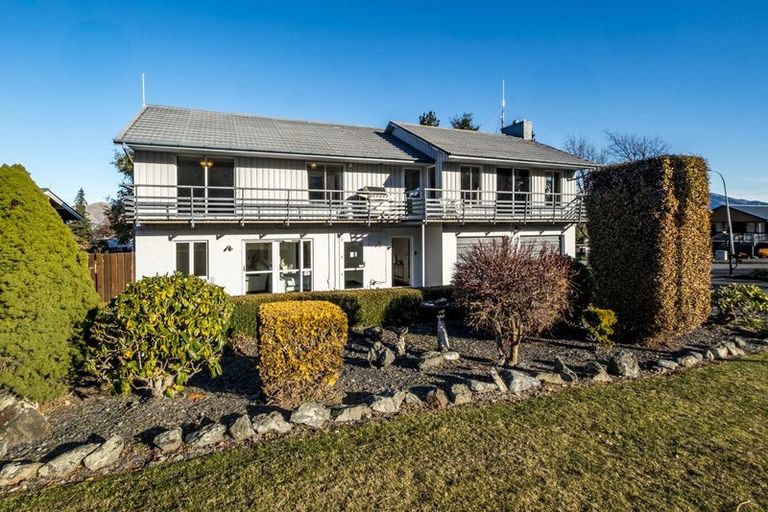 Photo of property in 63 Conical Hill Road, Hanmer Springs, 7334