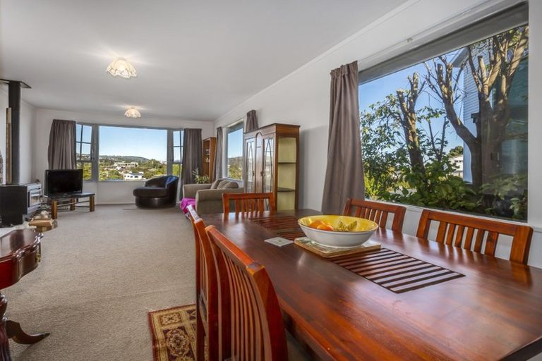 Photo of property in 38 Truro Road, Camborne, Porirua, 5026