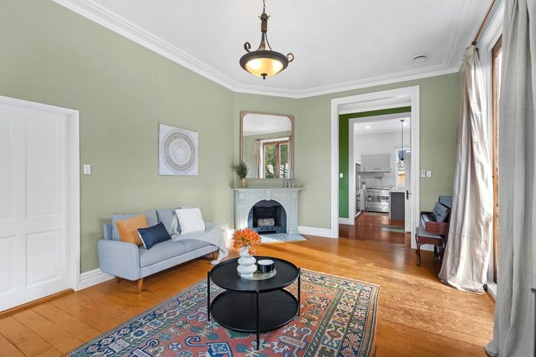 Photo of property in 366 Western Hills Drive, Avenues, Whangarei, 0110