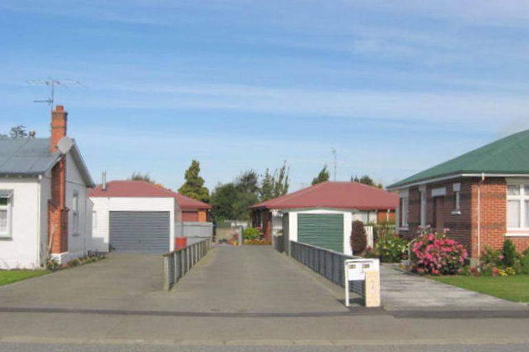 Photo of property in 28a Church Street, Hampstead, Ashburton, 7700