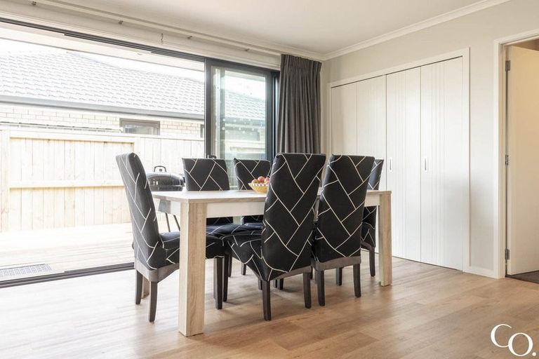 Photo of property in 17 Centaine Way, Papamoa Beach, Papamoa, 3118