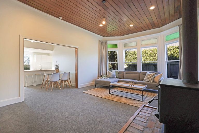 Photo of property in 9 Alford Forest Road, Allenton, Ashburton, 7700