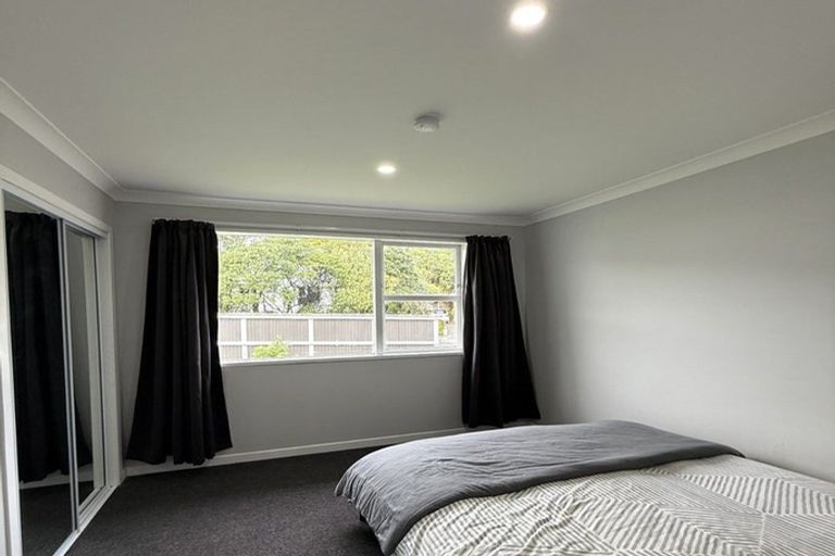 Photo of property in 12 Christchurch Crescent, Kelson, Lower Hutt, 5010