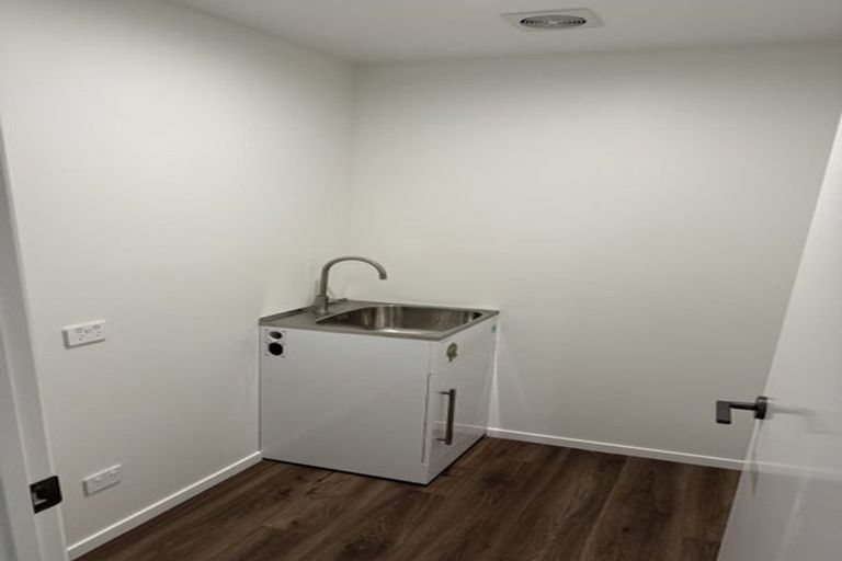 Photo of property in 111 Harakeke Drive, Wharewaka, Taupo, 3330