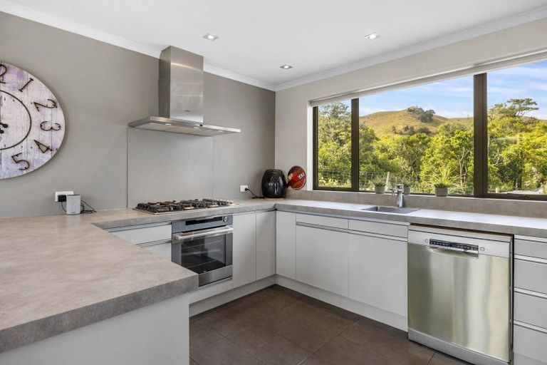 Photo of property in 61 Whites Road, Seacliff, Waikouaiti, 9471