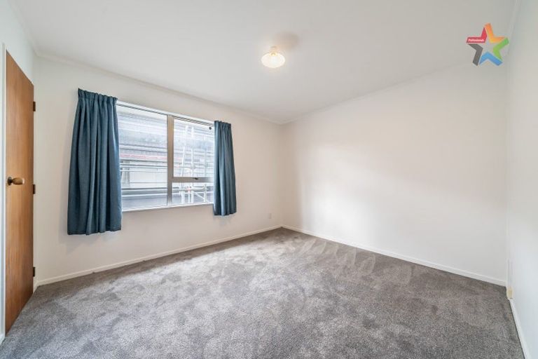 Photo of property in 4c Flock Grove, Fairfield, Lower Hutt, 5011