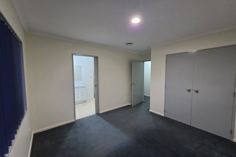 Photo of property in 58 Matene Place, Papamoa Beach, Papamoa, 3118