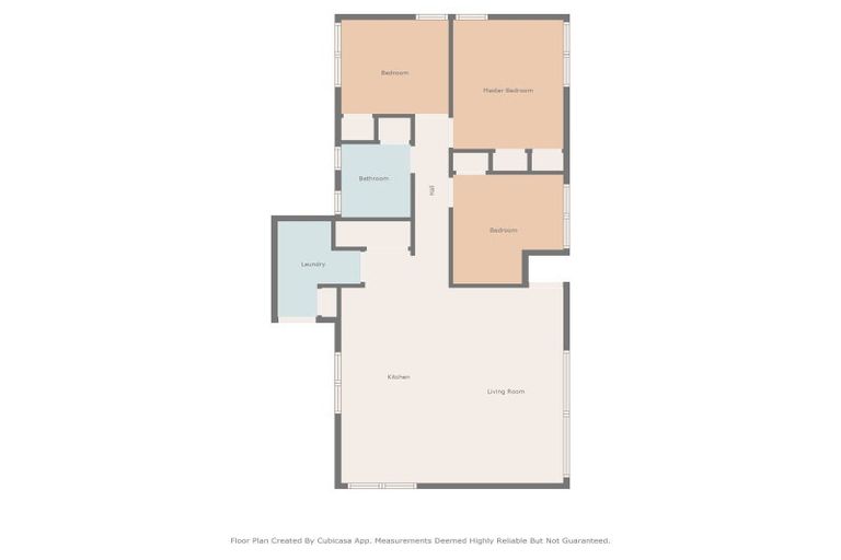 Photo of property in 12 Tee Street, Putaruru, 3411