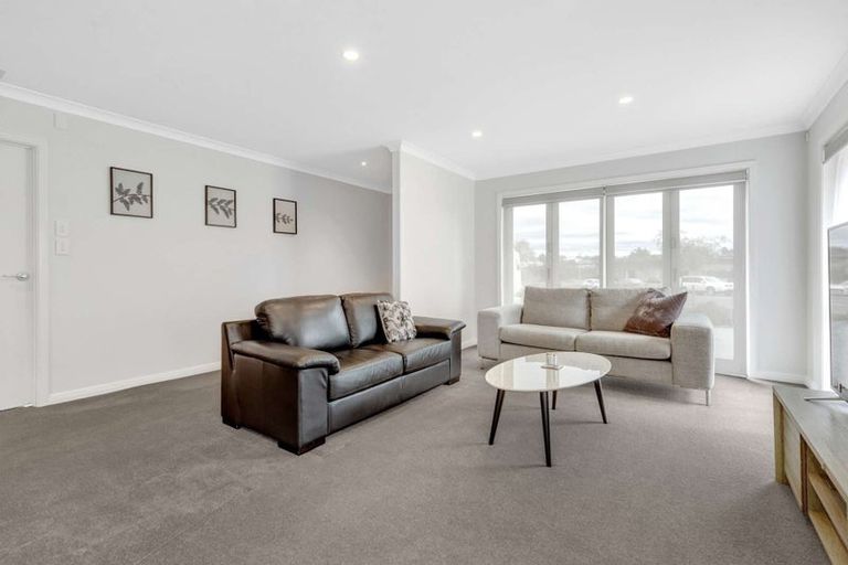 Photo of property in 10 Furl Close, Pyes Pa, Tauranga, 3112