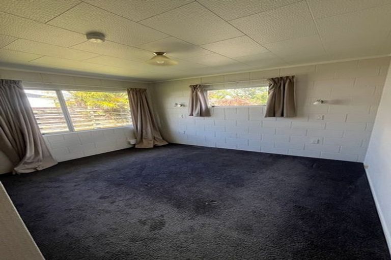 Photo of property in 5c Rowan Place, Matamata, 3400