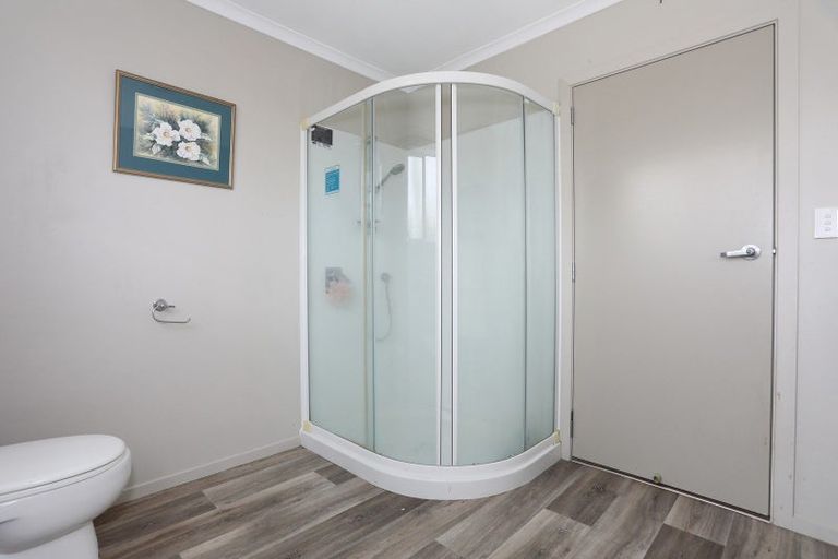 Photo of property in 12 Poplar Grove, Feilding, 4702