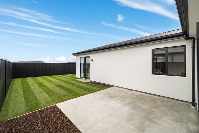Photo of property in 34 Mcgarry Drive, Kaiapoi, 7630
