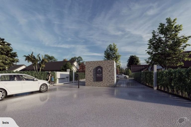 Photo of property in 17 Kerikeri Inlet Road, Kerikeri, 0230