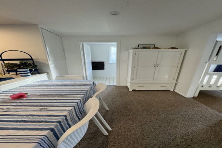 Photo of property in 161a Ocean Beach Road, Tairua, 3508