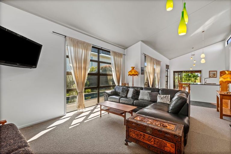 Photo of property in 41 Coral Drive, Papamoa Beach, Papamoa, 3118