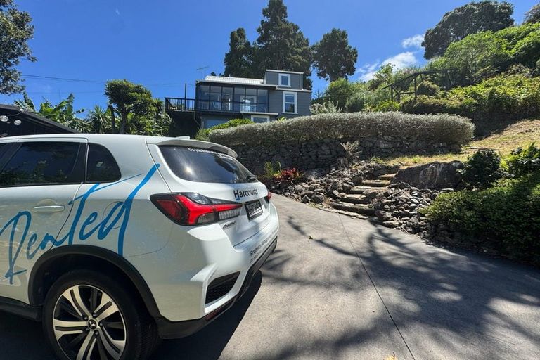 Photo of property in 40b Manse Street, Kensington, Whangarei, 0112