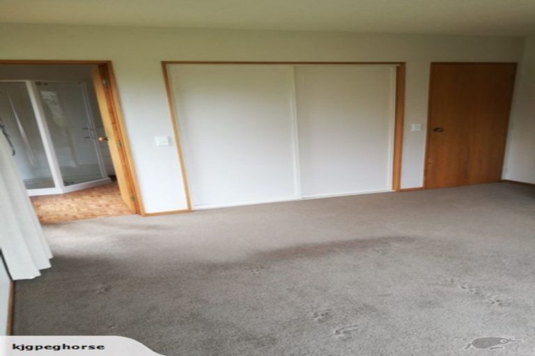 Photo of property in 95 Genesis Drive, West Melton, Christchurch, 7675