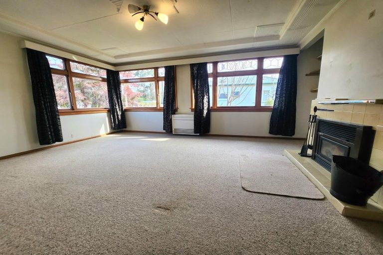 Photo of property in 36 Chelmer Street, Oamaru, 9400