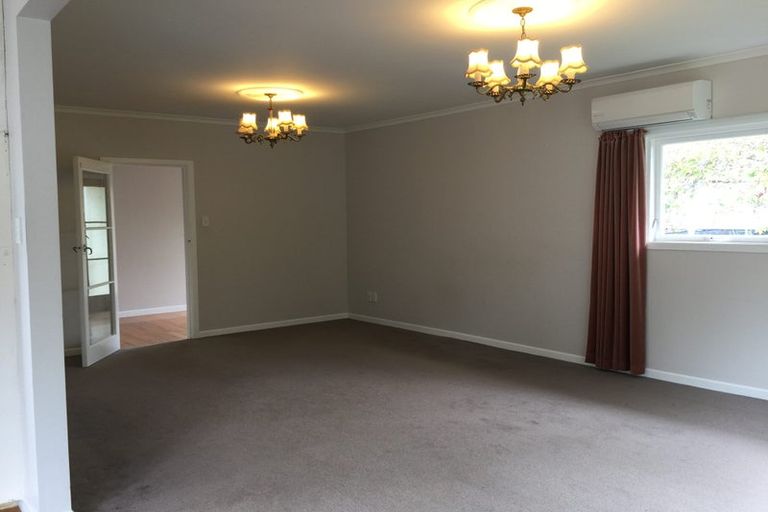 Photo of property in 2 Hatton Street, Karori, Wellington, 6012