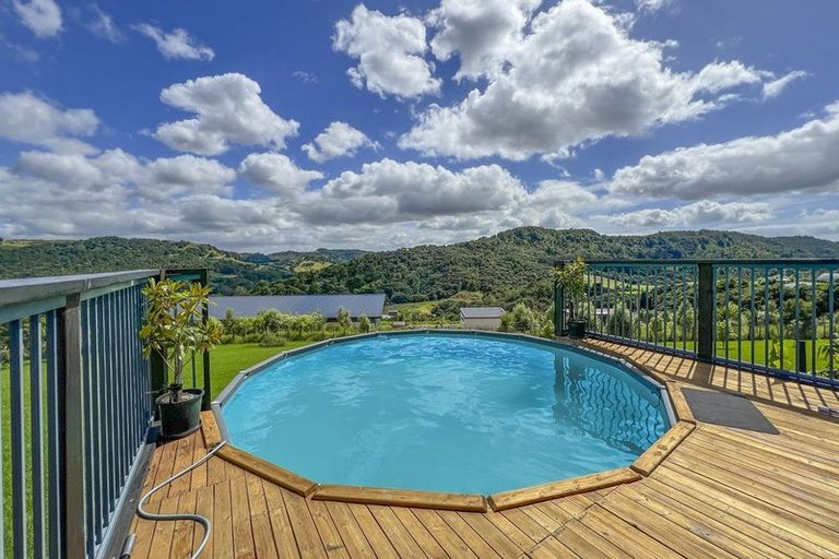 Photo of property in 5 Short Lane, Waipu, 0582