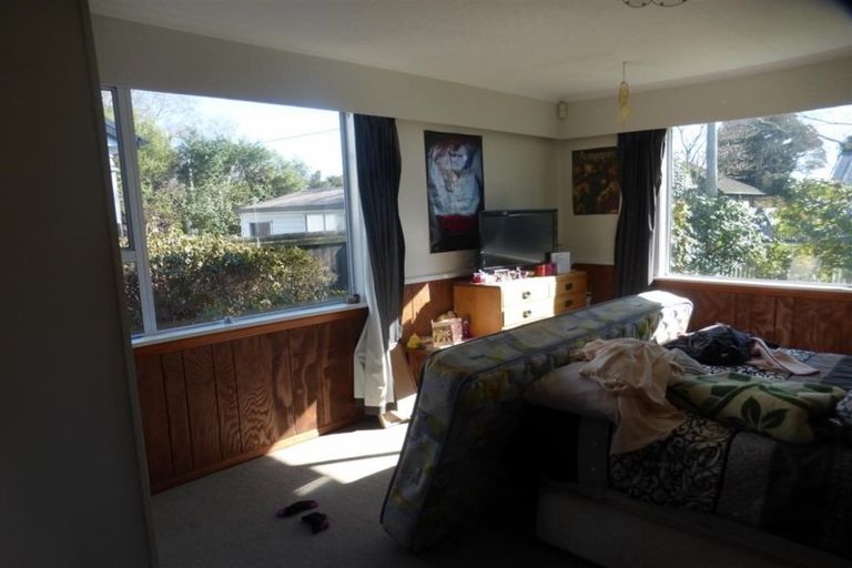 Photo of property in 173 Aorangi Road, Bryndwr, Christchurch, 8053