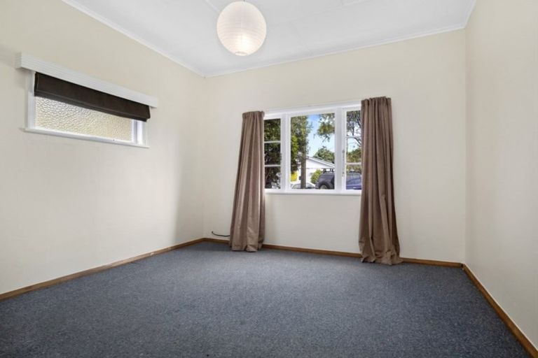 Photo of property in 7 Huia Street, Petone, Lower Hutt, 5012