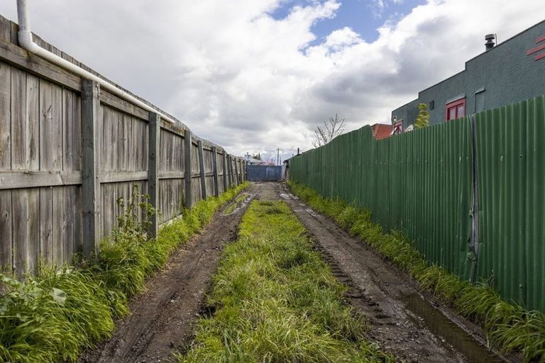 Photo of property in 20a Lybster Street, Blenheim, 7201