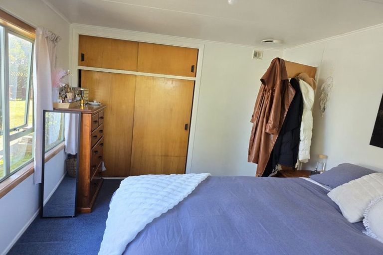 Photo of property in 5 Parklane Place, Weston, Oamaru, 9401