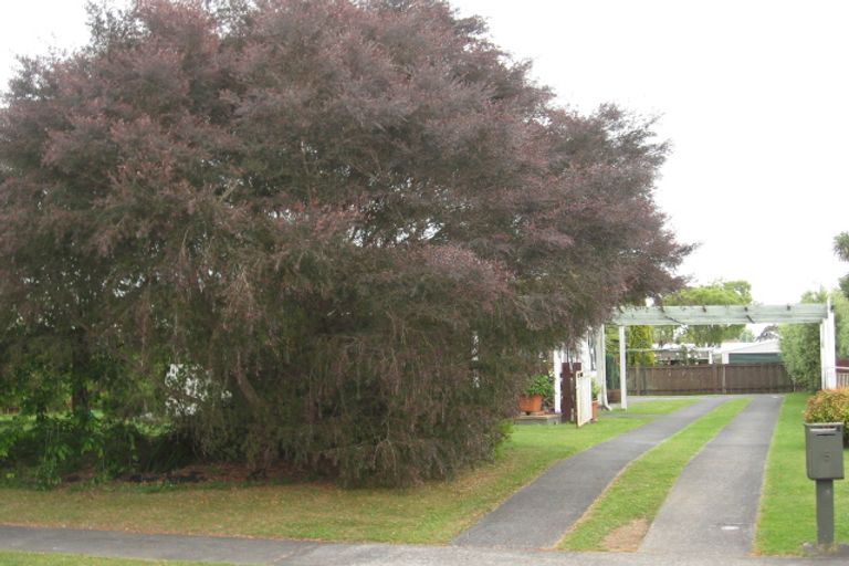 Photo of property in 5 Conrad Place, Leamington, Cambridge, 3432