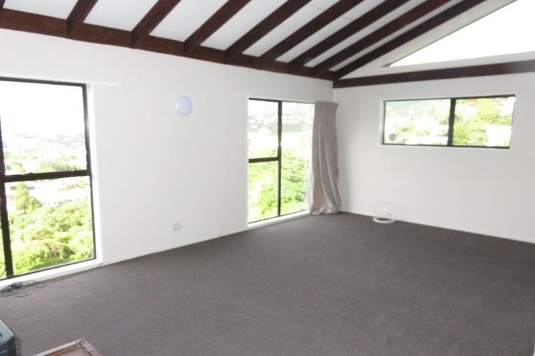Photo of property in 10 Rosalind Street, Ngaio, Wellington, 6035