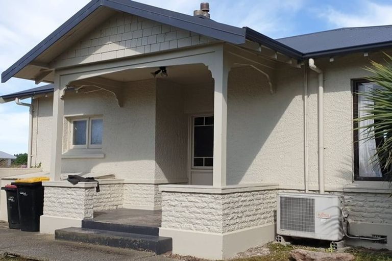 Photo of property in 26 Moulson Street, Strathern, Invercargill, 9812