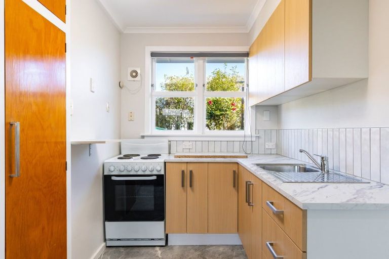 Photo of property in 5/8 Purser Crescent, Witherlea, Blenheim, 7201