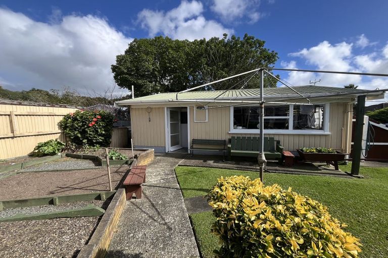 Photo of property in 31 Pukepoto Road, Kaitaia, 0410