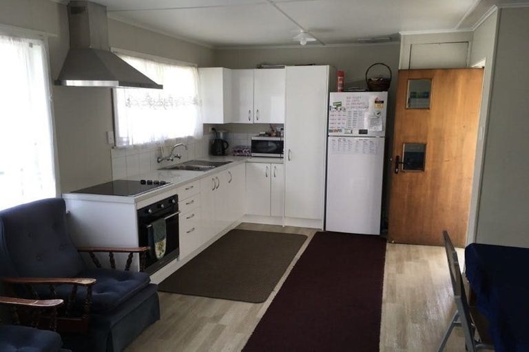 Photo of property in 253a Clayton Road, Pukehangi, Rotorua, 3015