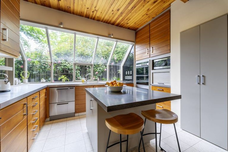 Photo of property in 60 Beverley Road, Maori Hill, Timaru, 7910