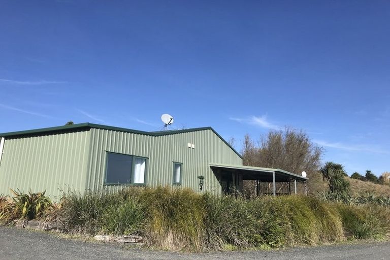 Photo of property in 1/339 Maungakawa Road, Cambridge, 3496