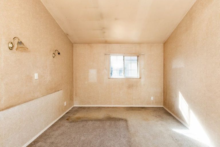 Photo of property in 1007a Pakowhai Road, Mahora, Hastings, 4120