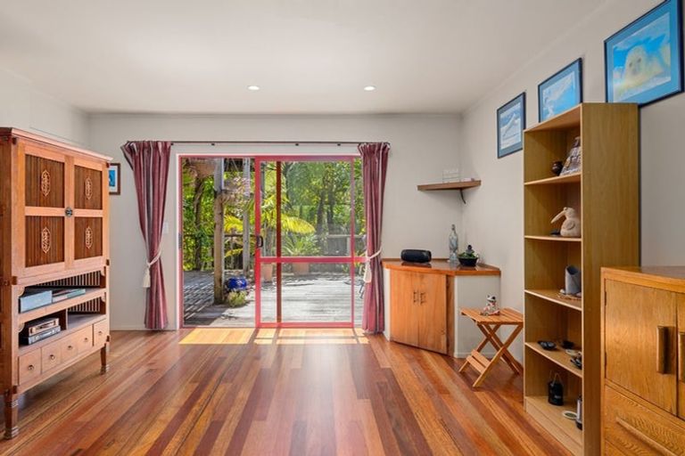 Photo of property in 2371a-b State Highway 10, Waipapa, Kerikeri, 0295