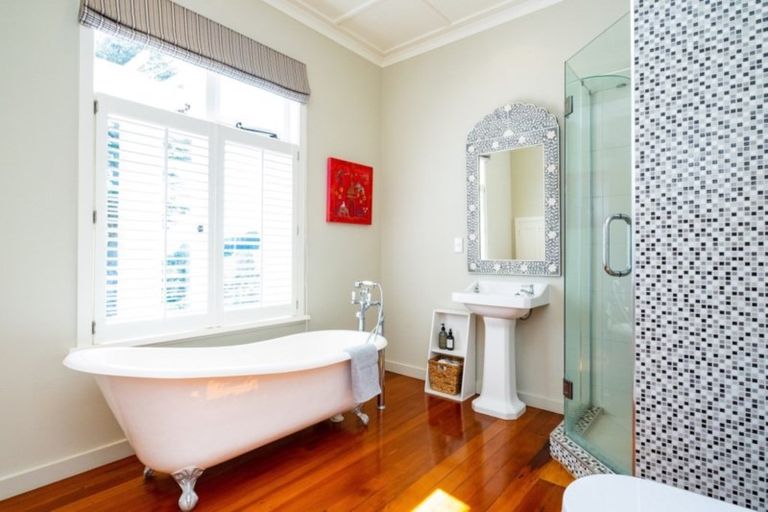 Photo of property in 249 Argyll Road, Otane, 4276