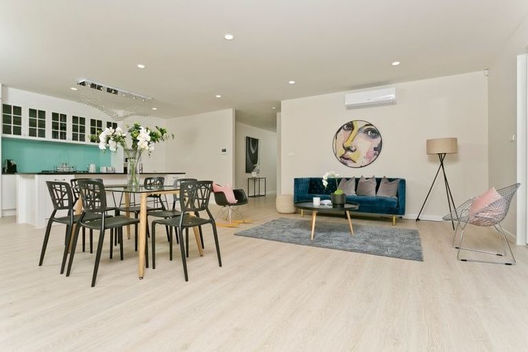 Photo of property in 23 Jeroboam Loop, Kumeu, 0810