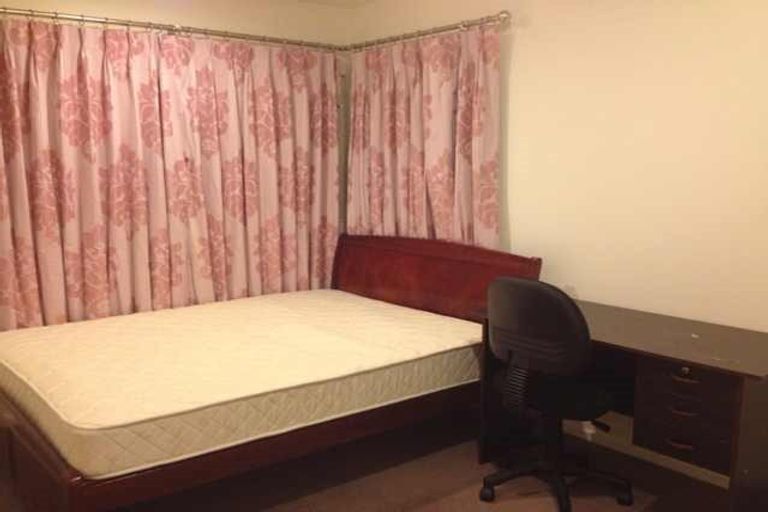 Photo of property in 107 Bushlands Park Drive, Albany, Auckland, 0632