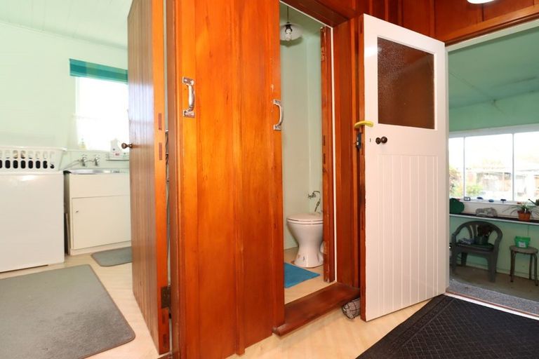 Photo of property in 5 Rother Street, Oamaru, 9400