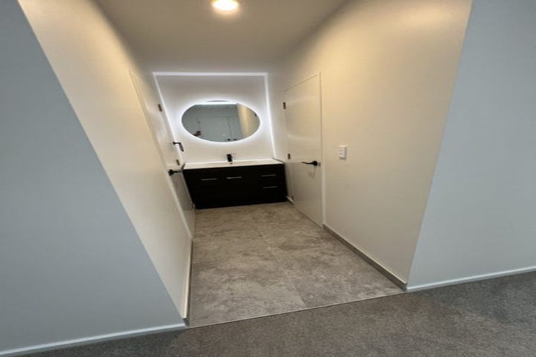 Photo of property in 26/548 Albany Highway, Albany, Auckland, 0632