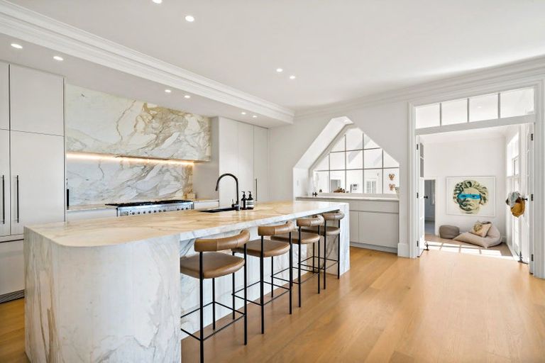 Photo of property in 168 Orakei Road, Remuera, Auckland, 1050