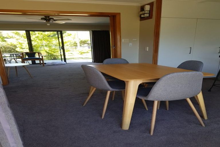 Photo of property in 109 Hazlett Street, Clyde, 9330