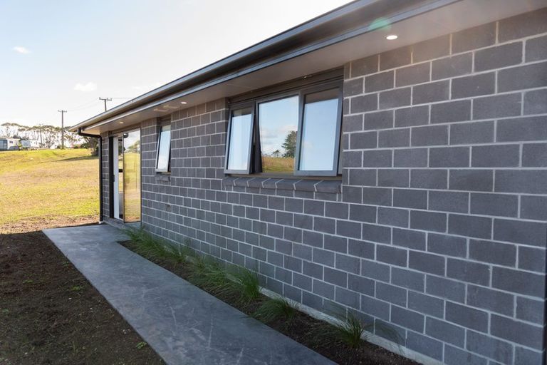 Photo of property in 53 Carrington Drive, Karikari Peninsula, Kaitaia, 0483