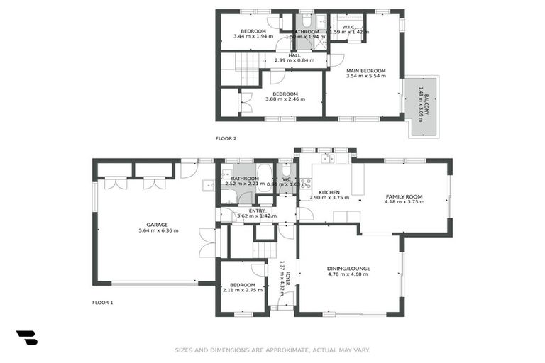 Photo of property in 19 Gardone Terrace, Conifer Grove, Takanini, 2112