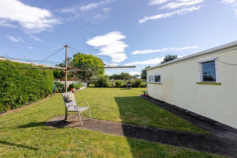 Photo of property in 26 Victor Street, Dannevirke, 4930