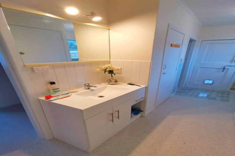 Photo of property in 5 Lawn Street, Okaihau, 0475